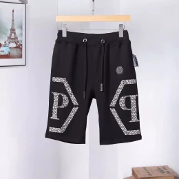 philipp plein pp pantalons pour homme s_12aa31a